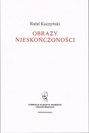 Obrazy Nieskończoności