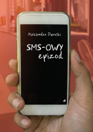Sms - Owy Epizod