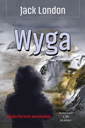 Wyga