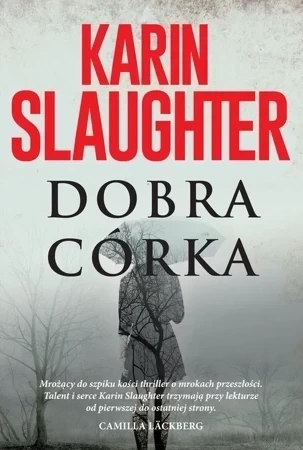 Dobra Córka