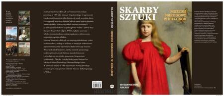 Muzeum narodowe w kielcach skarby sztuki