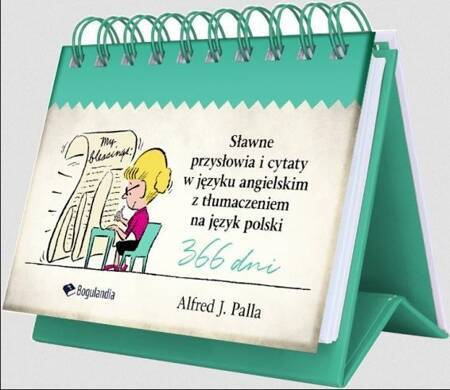 Sławne Przysłowia I Cytaty W Języku Angielskim Z Tłumaczeniem Na Język Polski