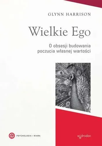 Wielkie Ego/br/