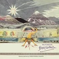 Pictures by J.R.R. Tolkien