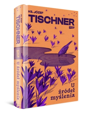 U źródeł myślenia