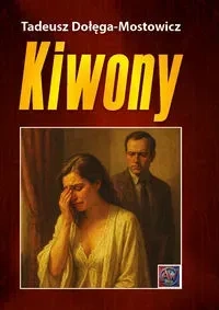 Kiwony