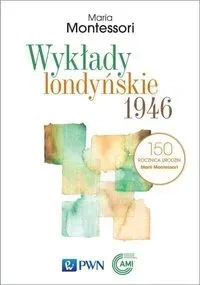 Wykłady londyńskie 1946