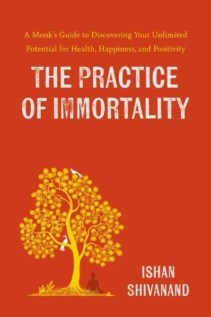 The Practice of Immortality wer. angielska