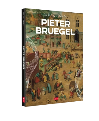 Pieter Bruegel