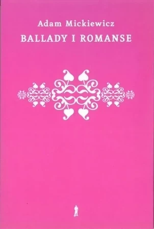 Ballady i romanse