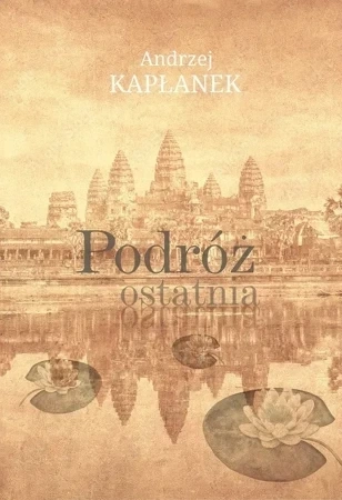 Podróż ostatnia