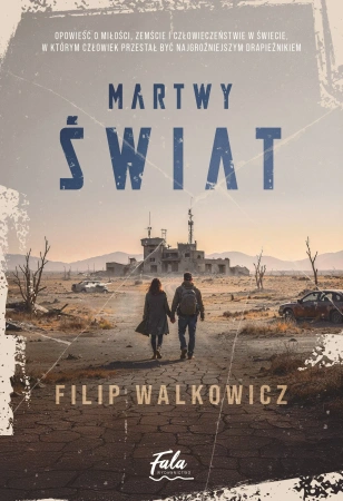 Martwy świat