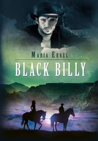 Black Billy