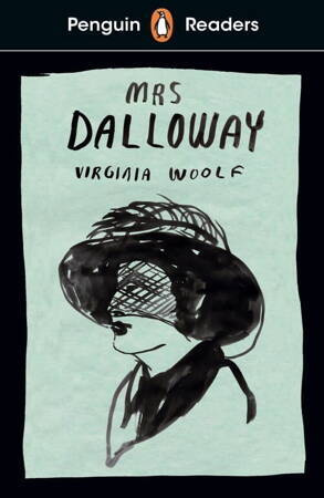 Penguin Readers Level 7: Mrs Dalloway (Elt Graded Reader)