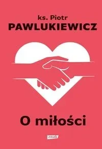 O miłości