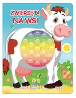 Zwierzęta na wsi