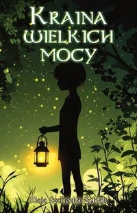 Kraina wielkich mocy