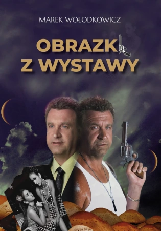 Obrazki z wystawy
