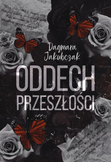Oddech przeszłości