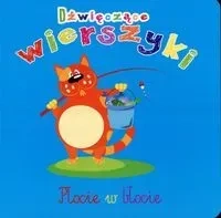 Dźwięczące wierszyki TW w.2015