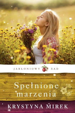 Spełnione marzenia wyd. 2025