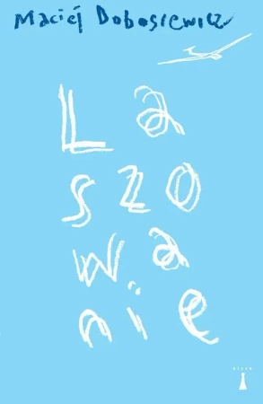 Laszowanie