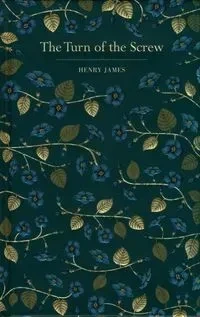 The Turn of the Screw