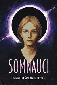 Somnauci Katla