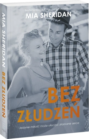 Bez złudzeń
