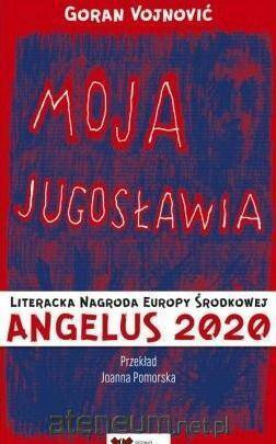 Moja Jugosławia