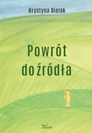 Powrót do źródła