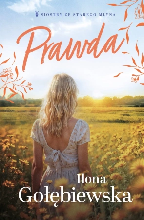 Prawda