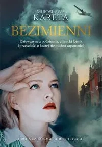 Bezimienni Wielkie Litery