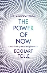 The Power of Now