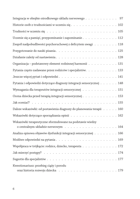 Uczenie się przez zmysły
