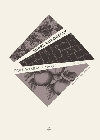 Dom, wojna, umarli