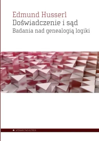 Doświadczenie i sąd