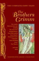 The Complete Fairy Tales