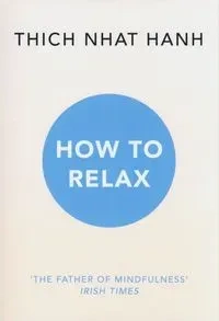 How to Relax