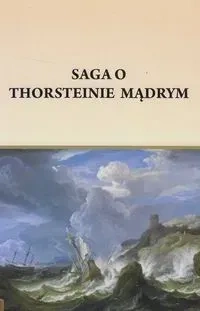 Saga o Thorsteinie Mądrym