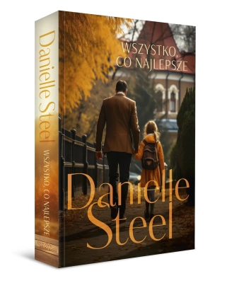 Wszystko, co najlepsze