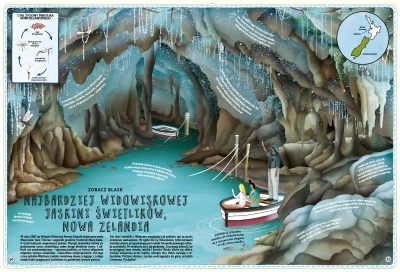 Atlas rekordów świata