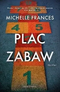Plac zabaw