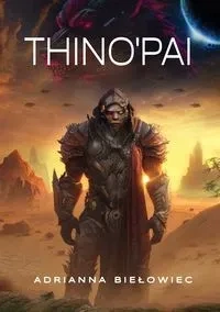 Thino'pai