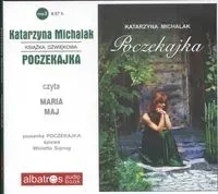 Poczekajka CD MP3