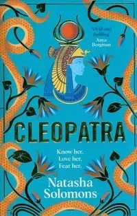 Cleopatra