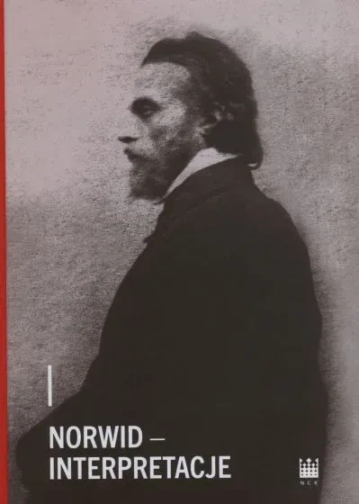 Norwid interpretacje