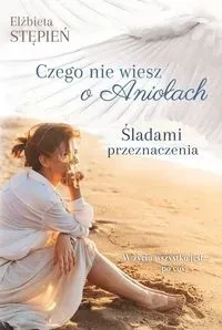 Śladami przeznaczenia