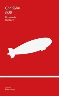 Charków 1938
