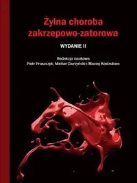 Żylna choroba zakrzepowo-zatorowa